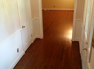 2810 Murray Hill Rd, Kinston, NC 28504