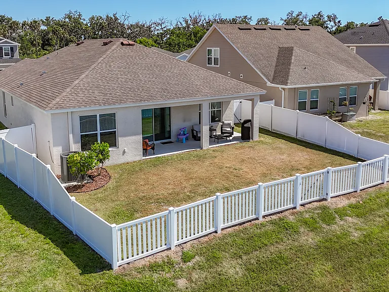 4448 Reisswood Loop — Photo 40