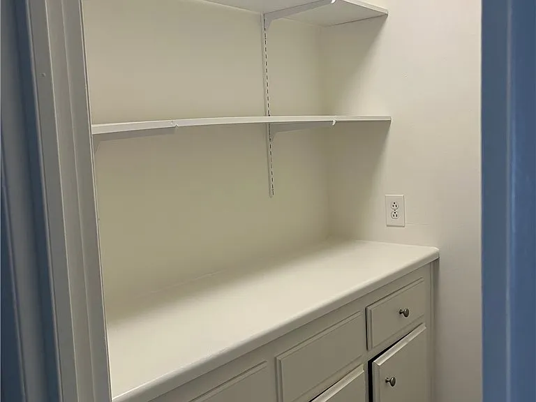 5625 Sumner Way — Photo 18