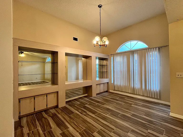 3480 Fan Palm Blvd — Photo 5