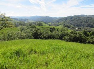 0 Green Valley Rd, Templeton, CA 93465