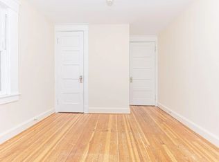 501 W Mosley St #2, Ann Arbor, MI 48103
