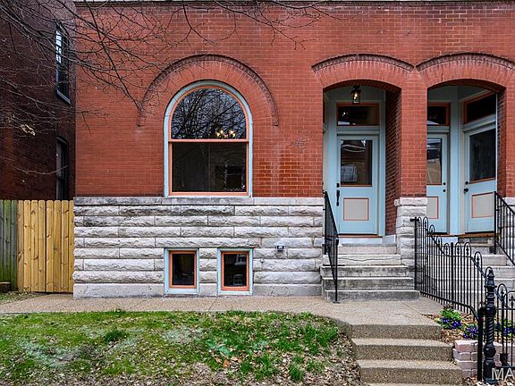 2nd image of 3437 Oregon Ave