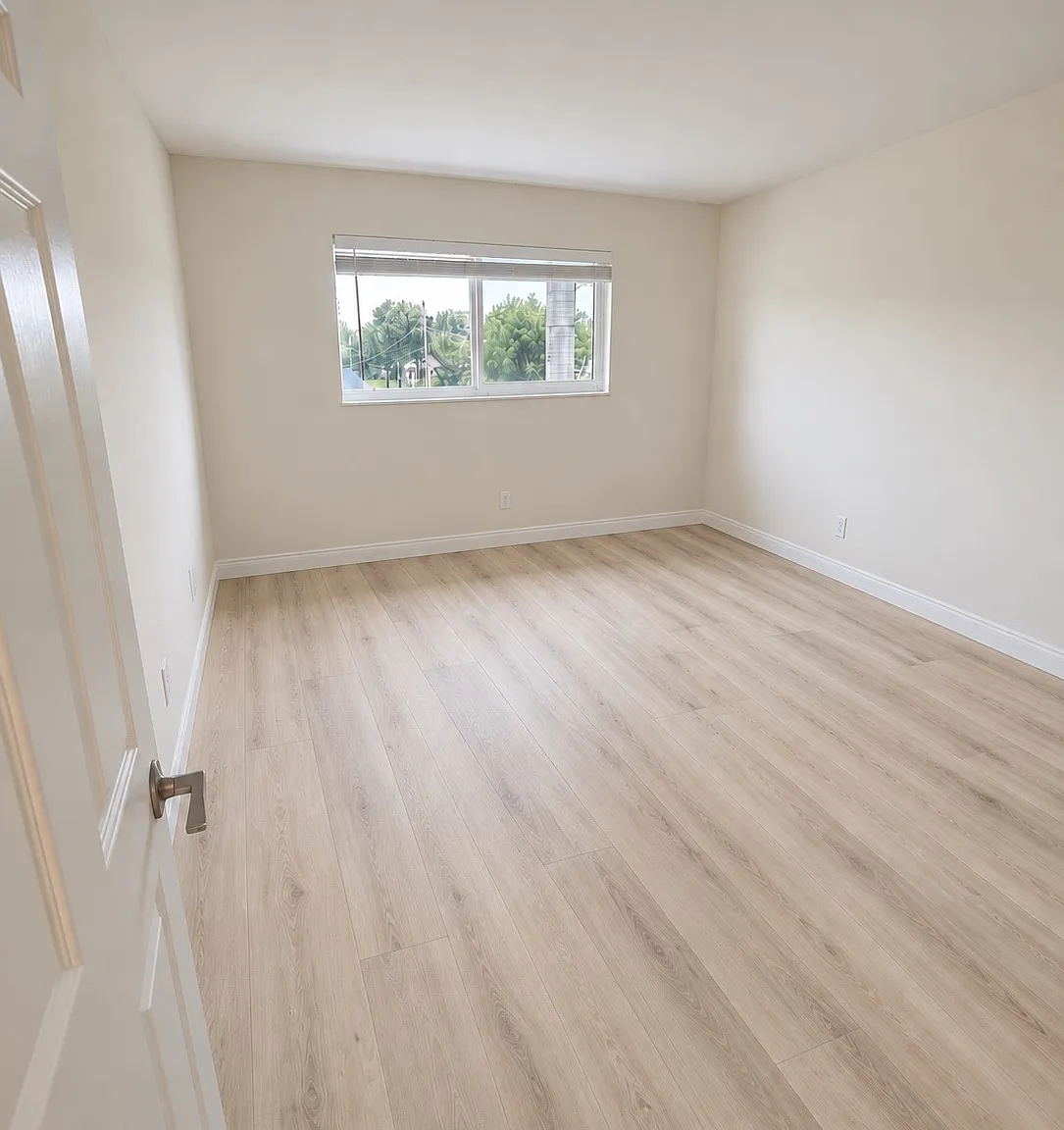 1 bed, 575 sqft, $1,650 — Photo 4