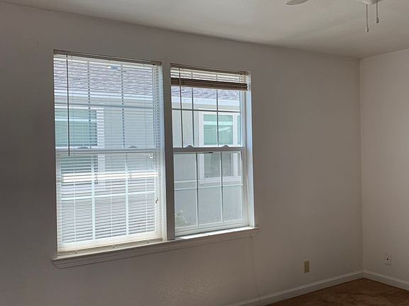 2nd image of 414 Ramona Ave APT C
