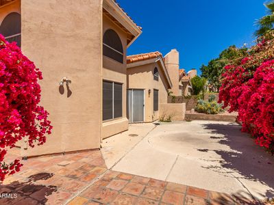 6439 E Redmont Dr, Mesa, AZ, 85215