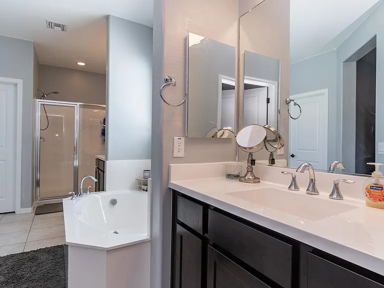 5335 W Sweet Pea Ter — Photo 33