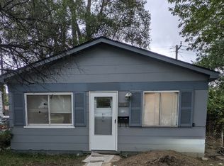 14468 Toepfer Rd, Warren, MI 48089