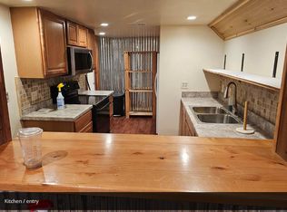 690 E Valley Hills Dr, Heber, UT 84032