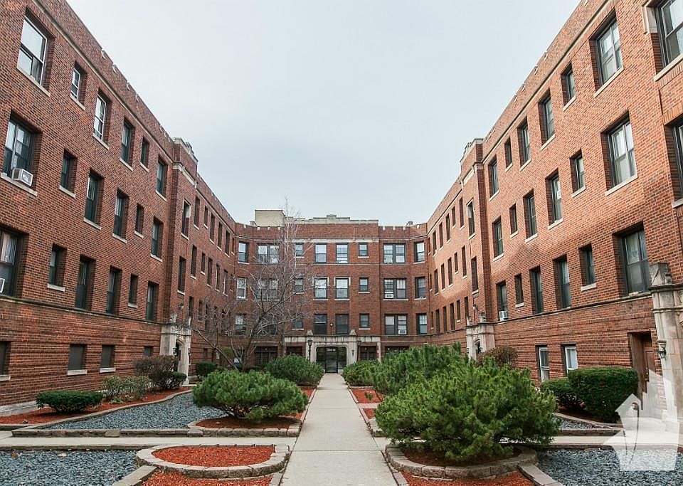 1st image of 2900 N Mildred Ave #Gdne5