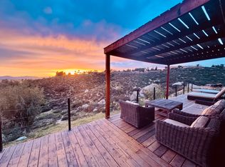 (Undisclosed Address), Temecula, CA 92592