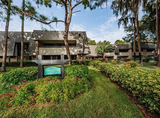 36750 Us Highway 19 N #3124, Palm Harbor, FL 34684