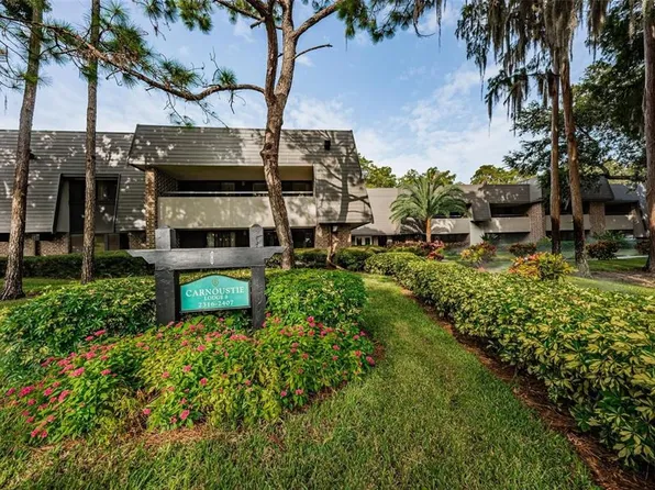 36750 Us Highway 19 N #3124, Palm Harbor, FL 34684