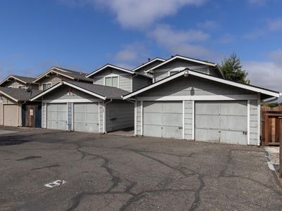 137 Power Drive, Vallejo, CA, 94589