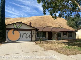 1559 Morgan Rd, San Bernardino, CA 92407