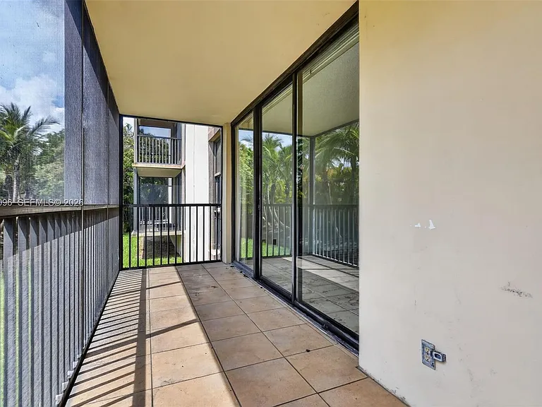 20335 N Country Club Dr #107 — Photo 14