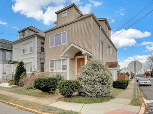 42 Stein Ave UNIT 2, Wallington, NJ 07057