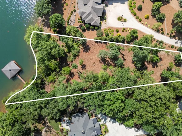 10 The Oaks Augusta Point, Seneca, SC 29672