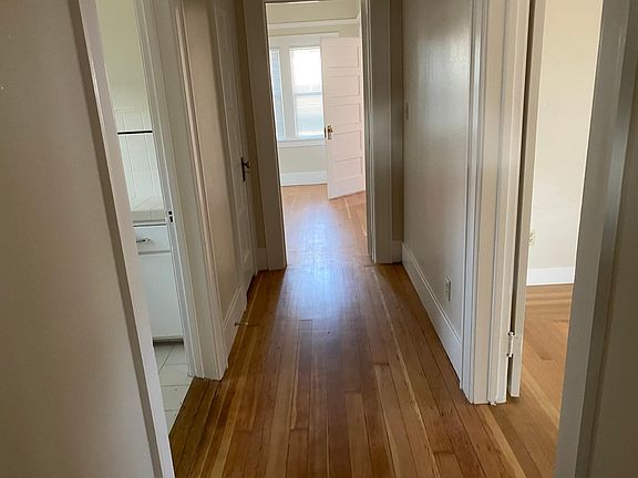 5th image of 768 N 17th St