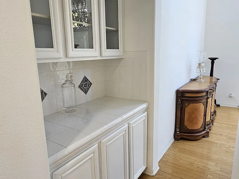 7317 Dunbarton Ave — Photo 7