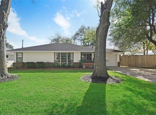 4825 Lido Ln, Houston, TX 77092