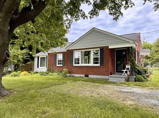 326 Jackson Rd, Portland, TN 37148