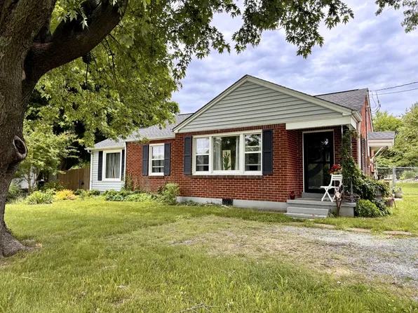 326 Jackson Rd, Portland, TN 37148