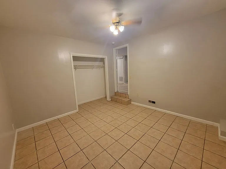 156 Maywood Avenue — Photo 7