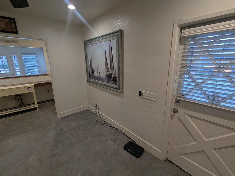 498 Foam St #1 — Photo 5