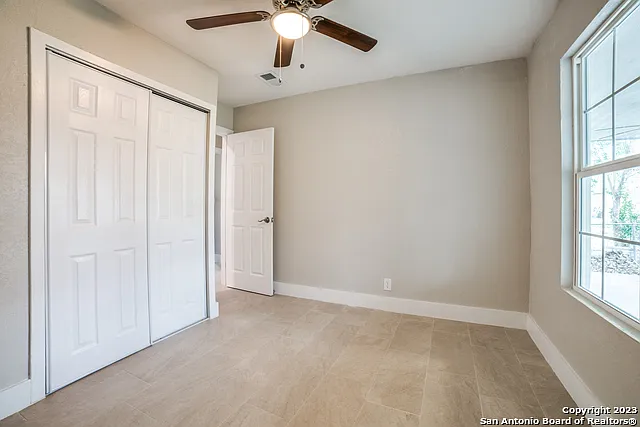 7334 Glen Hart — Photo 26