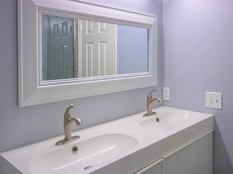 2814 Morton Cove Ln — Photo 26