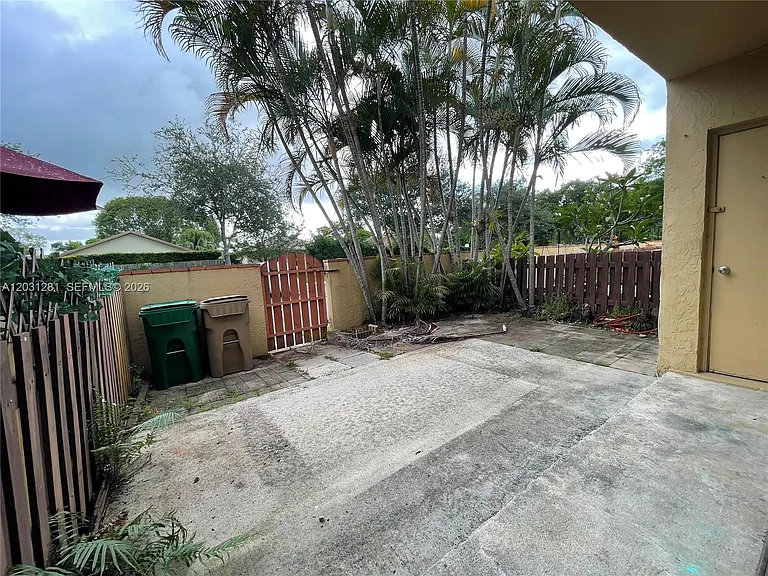 7175 Nova Dr #507 — Photo 19