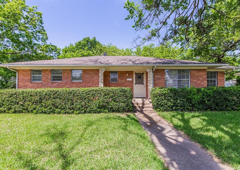 1st image of 615 Vince Ln