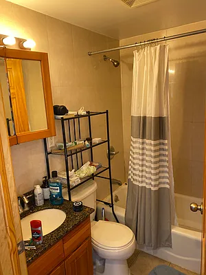 Rented by Bouklis Group | media 5