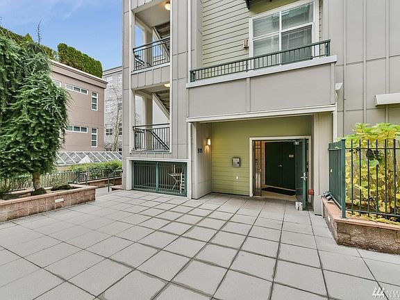 4th image of 521 7th Ave APT 402