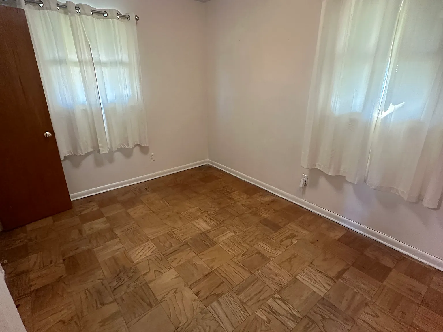 3 bed, 1116 sqft, $1,500 — Photo 3