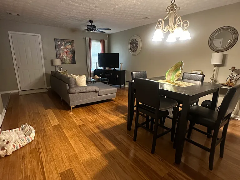 5050 Chupp Way Cir — Photo 5