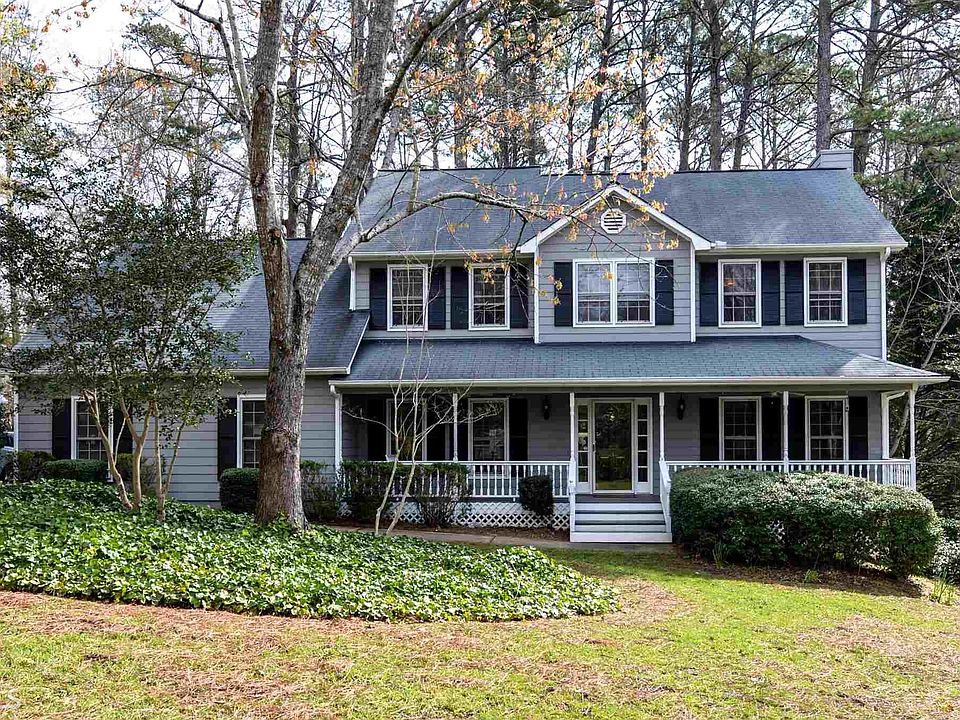 1st image of 2238 Hill Creek Way #86