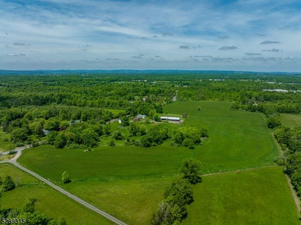 275 & 289 Locktown Rd, Kingwood Twp., NJ 08822