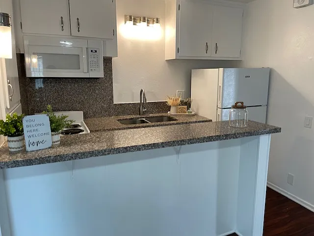 Villa Campana — Photo 29