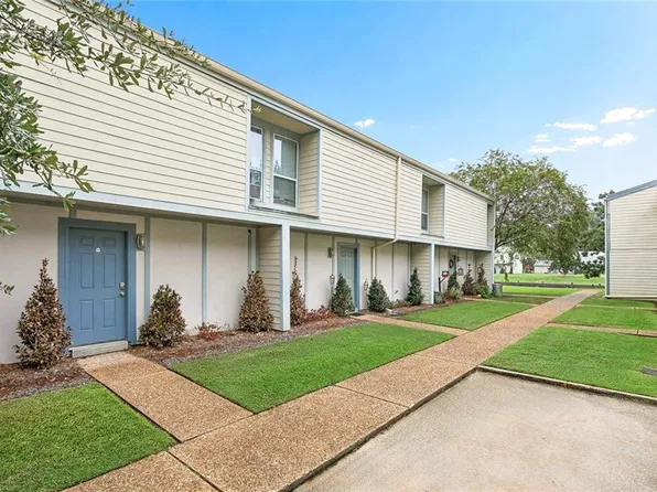 350 Atalin St APT 11C, Mandeville, LA 70448