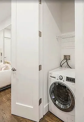 Rented by Douglas Elliman | media 8