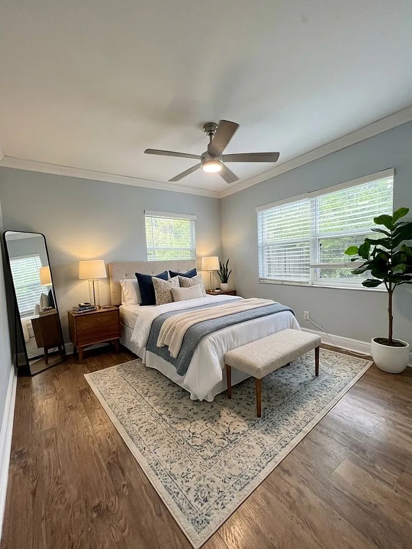 3806 -3808 W El Prado Blvd — Photo 1