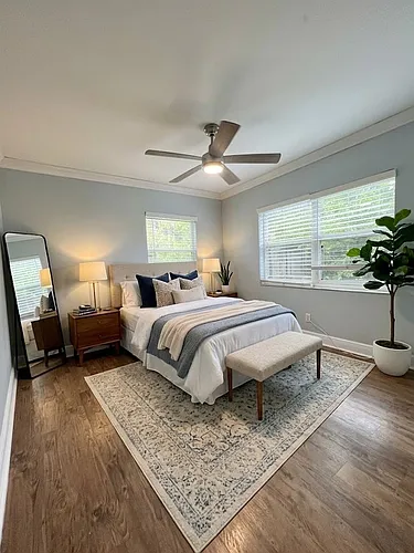 Floor plan 38086