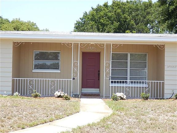 3rd image of 2050 Magnolia Dr