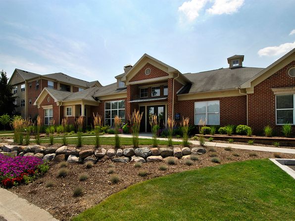 100 Lincoln Ln #4677678