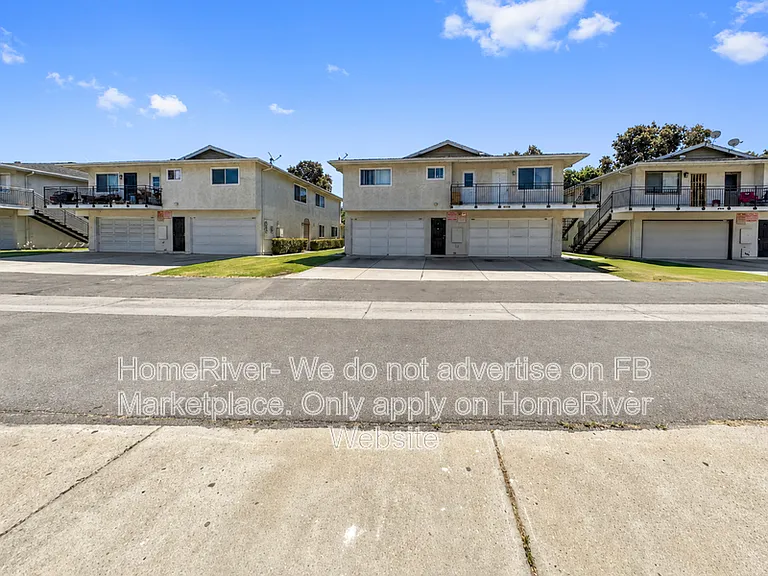 2622 Spinnaker Ave — Photo 17