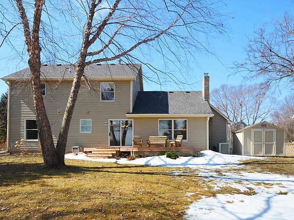 4th image of 1821 Heifort Ct