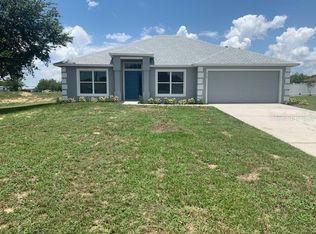 512 Hatchwood Dr, Haines City, FL 33844