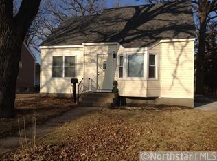 513 Washington St, Anoka, MN 55303